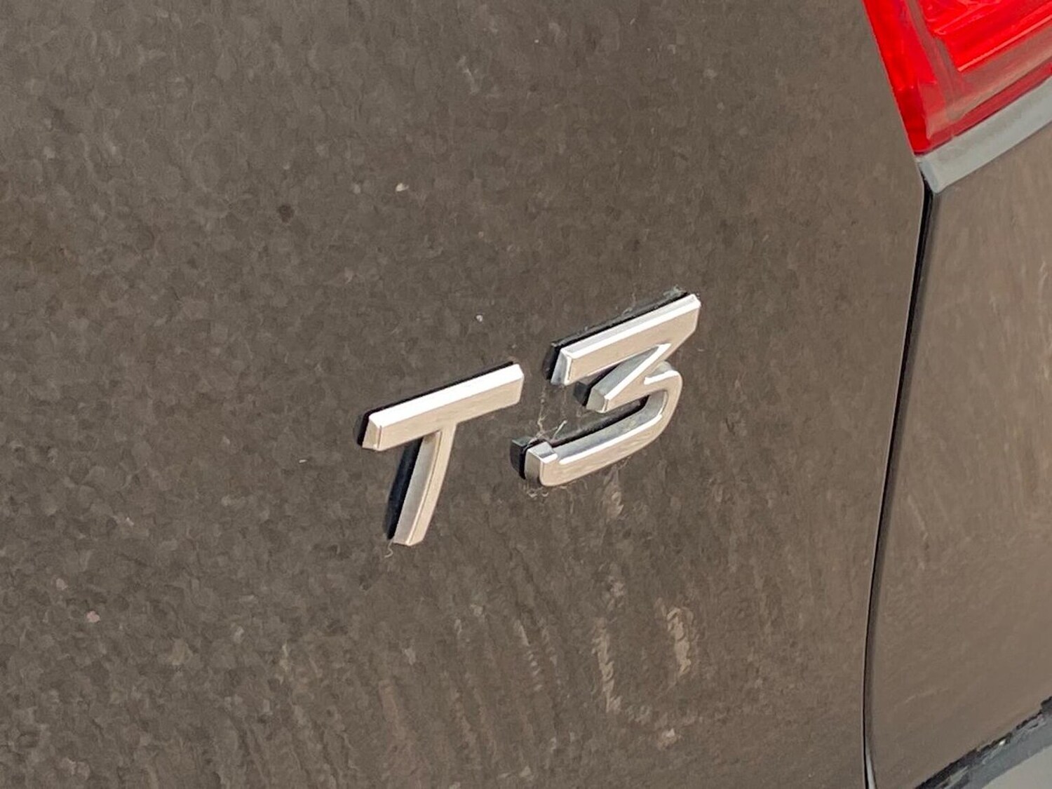 Used Volvo XC40 2020 for sale - 76497350: Photo 35