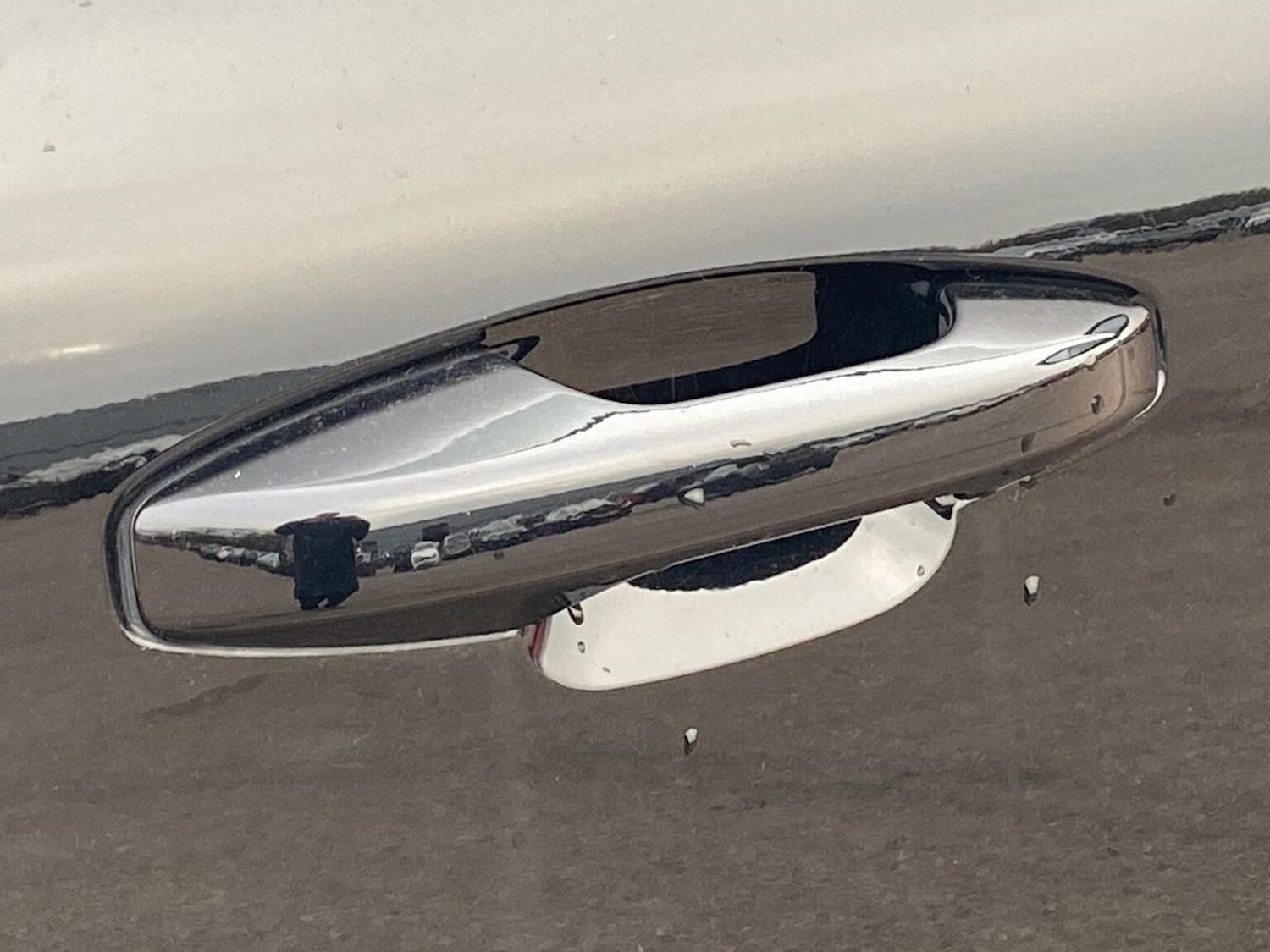 Used Volvo XC40 2020 for sale - 76497350: Photo 37