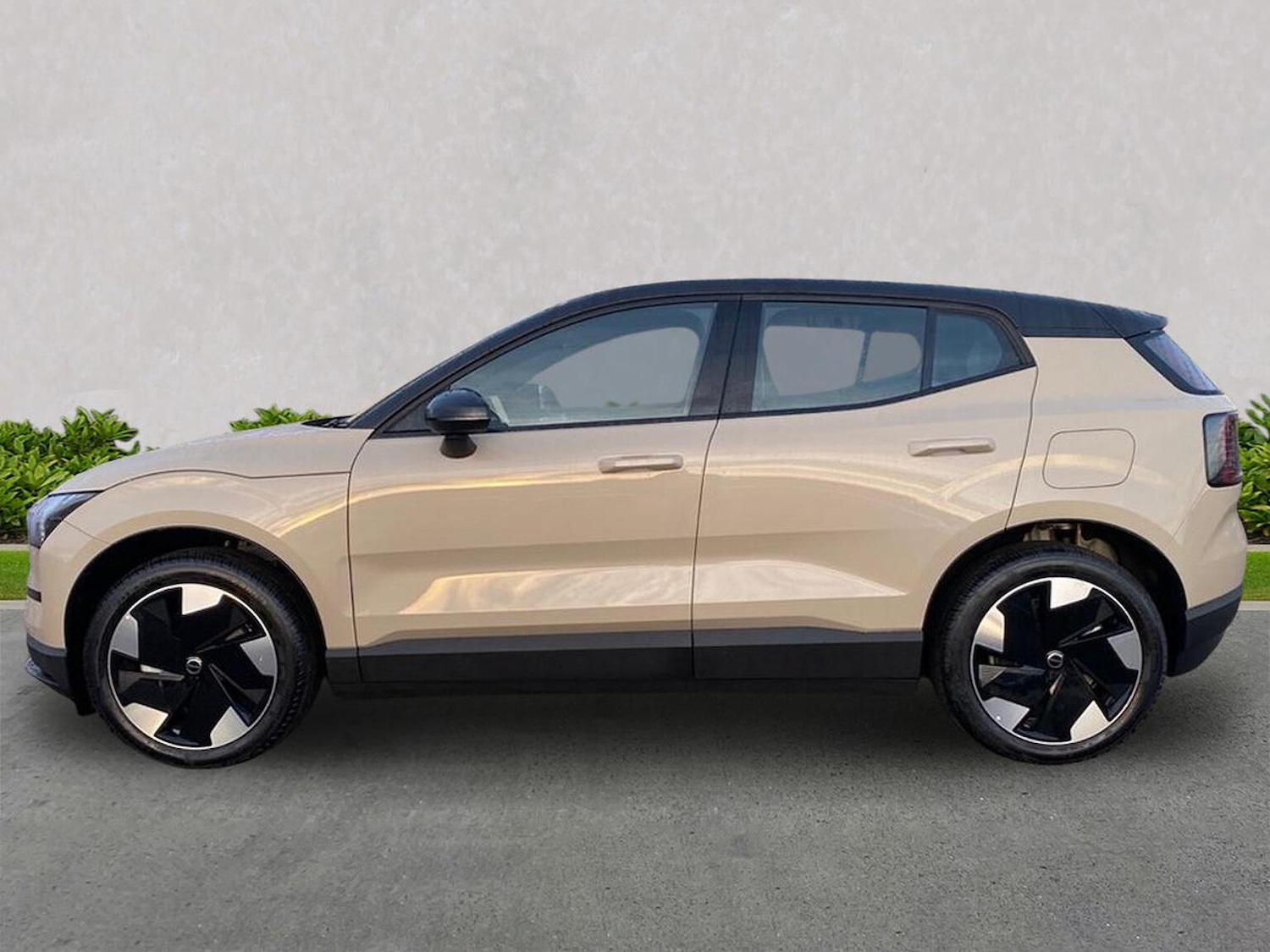 Used Volvo EX30 2025 for sale - 77028049: Photo 21