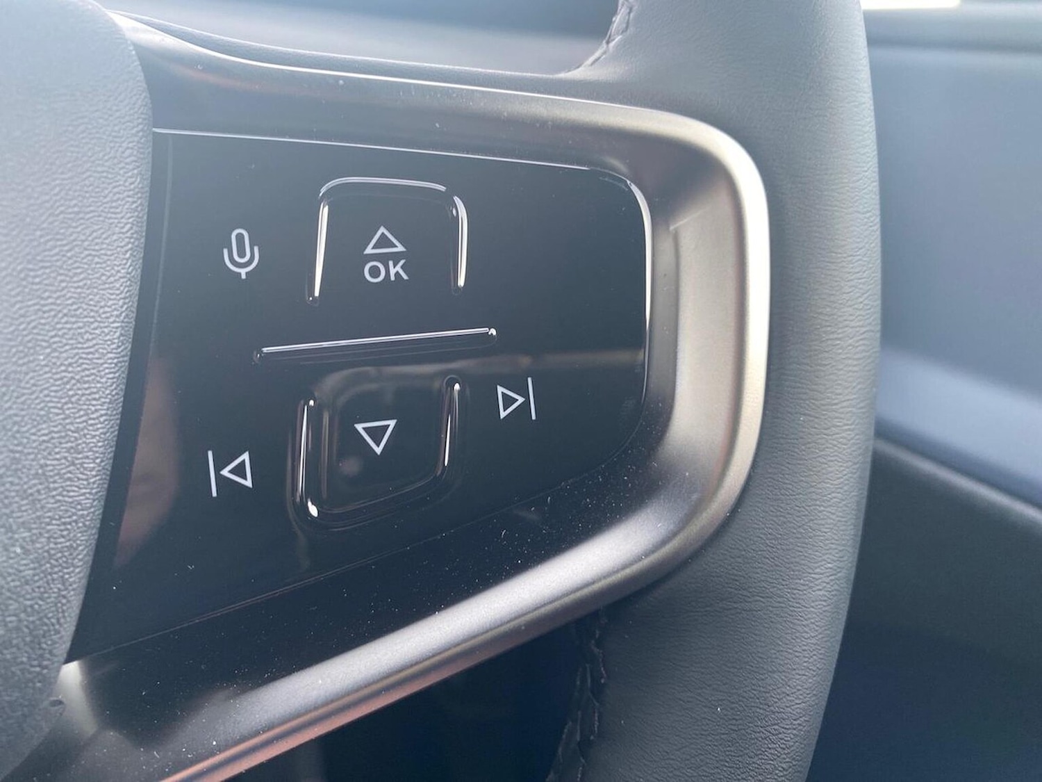 Used Volvo EX30 2025 for sale - 77028049: Photo 27