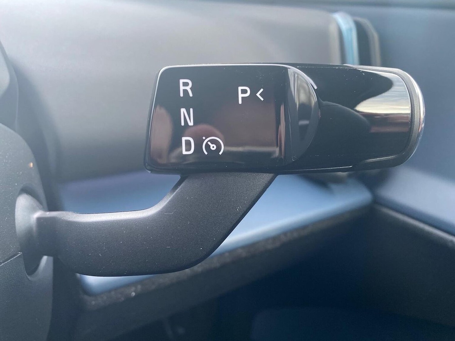 Used Volvo EX30 2025 for sale - 77028049: Photo 29