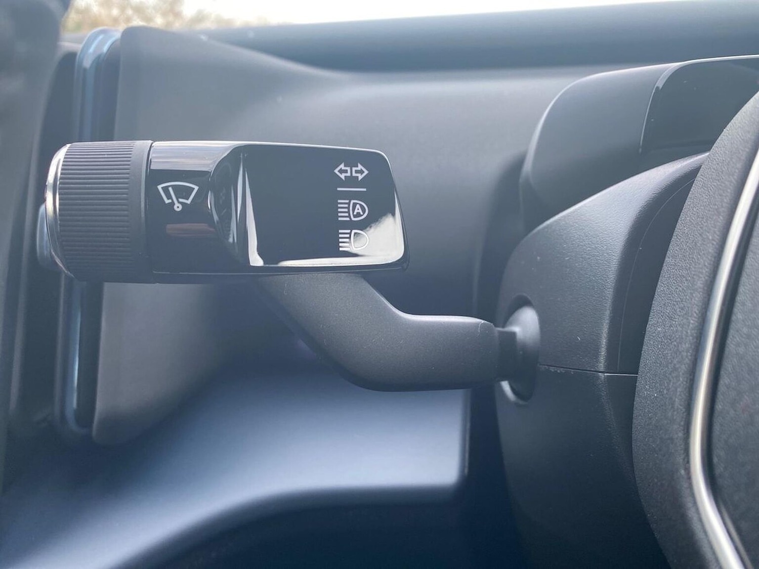 Used Volvo EX30 2025 for sale - 77028049: Photo 30