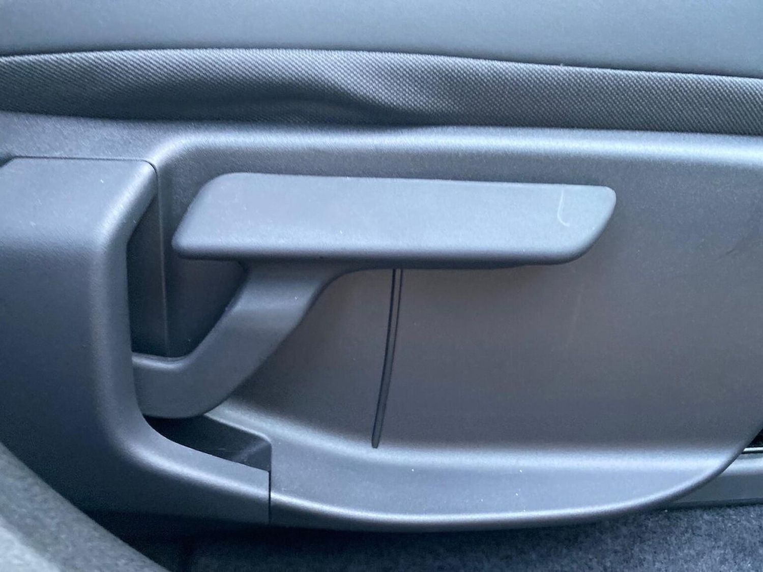 Used Volvo EX30 2025 for sale - 77028049: Photo 31