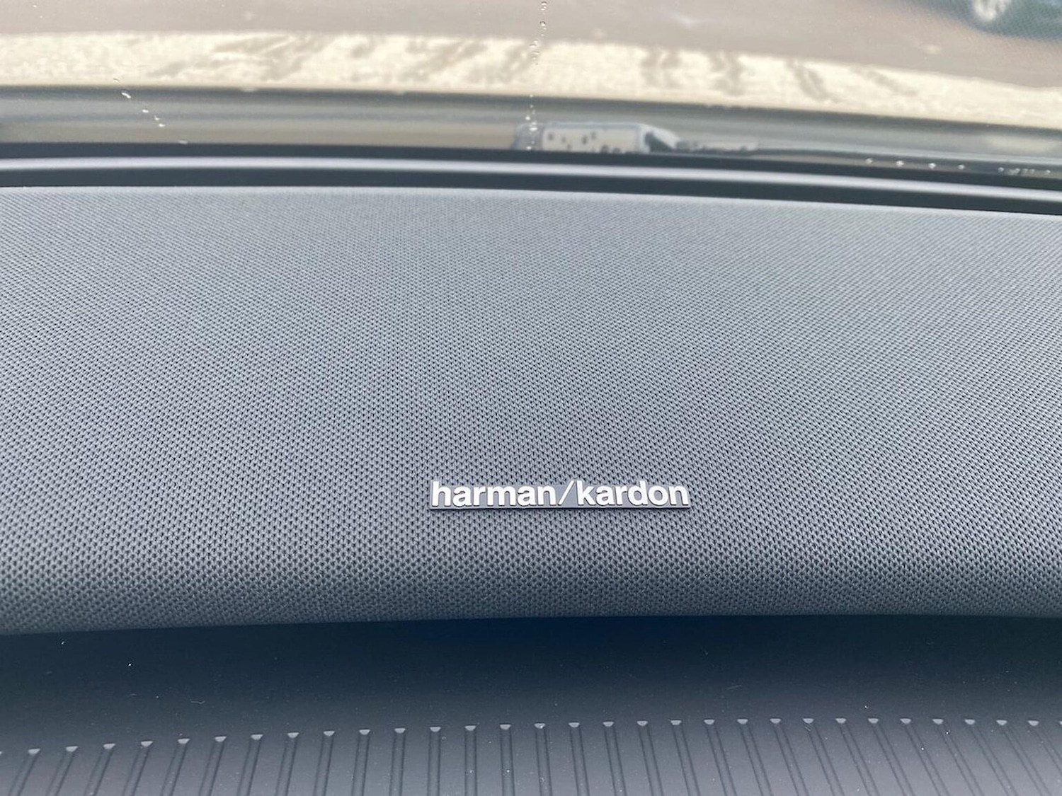 Used Volvo EX30 2025 for sale - 77028049: Photo 32