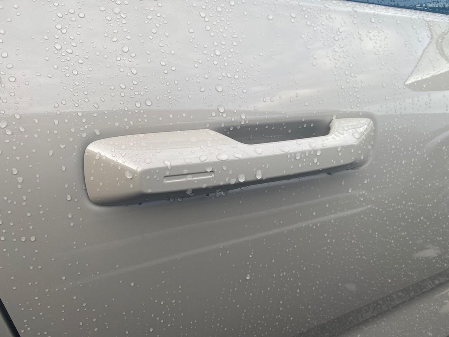 Used Volvo EX30 2025 for sale - 77028049: Photo 37