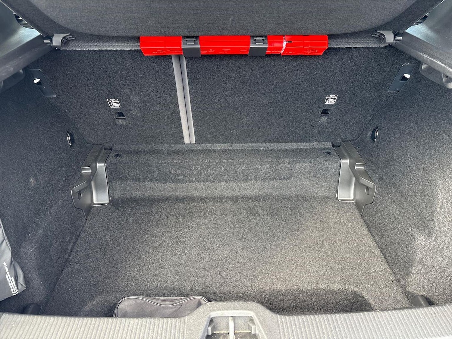 Used Volvo EX30 2025 for sale - 76497358: Photo 17