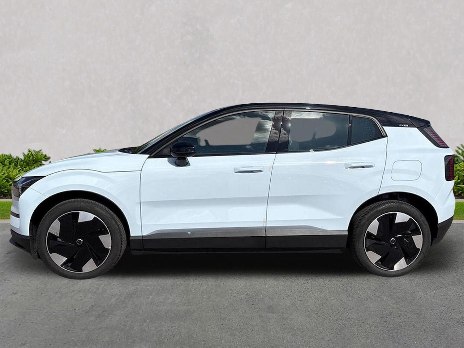 Used Volvo EX30 2025 for sale - 76497358: Photo 19