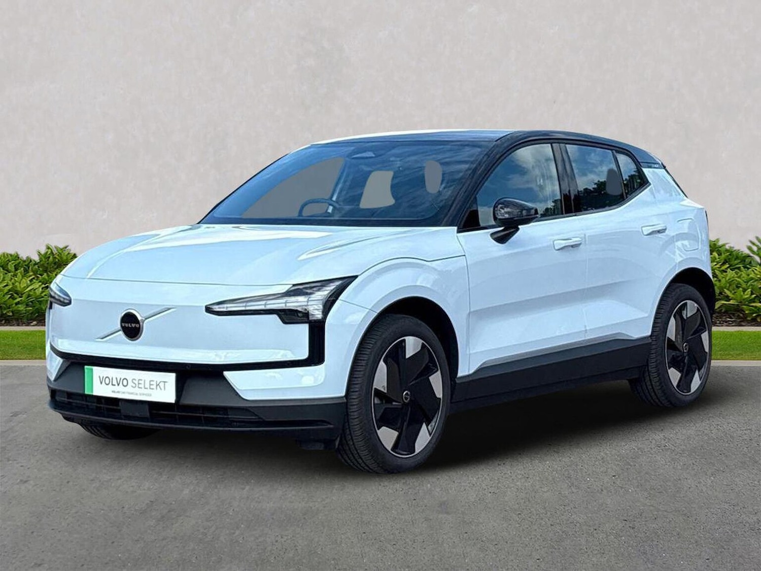 Used Volvo EX30 2025 for sale - 76497358: Photo 20