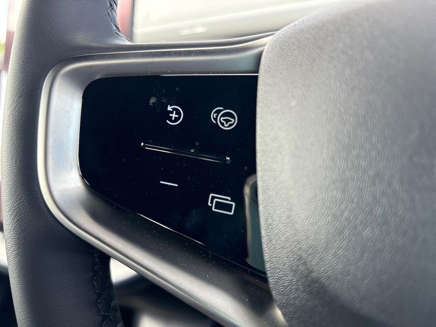 Used Volvo EX30 2025 for sale - 76497358: Photo 27