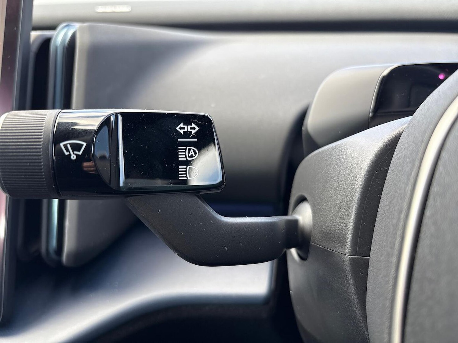 Used Volvo EX30 2025 for sale - 76497358: Photo 29