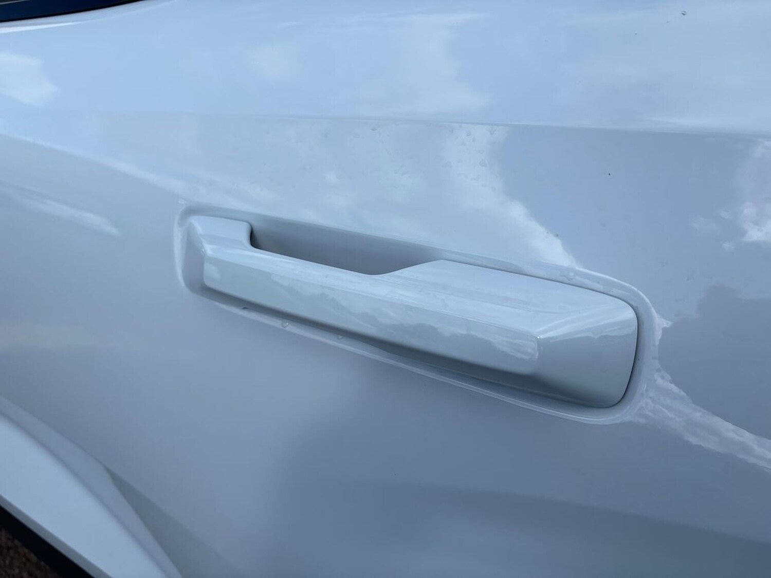 Used Volvo EX30 2025 for sale - 76497358: Photo 37