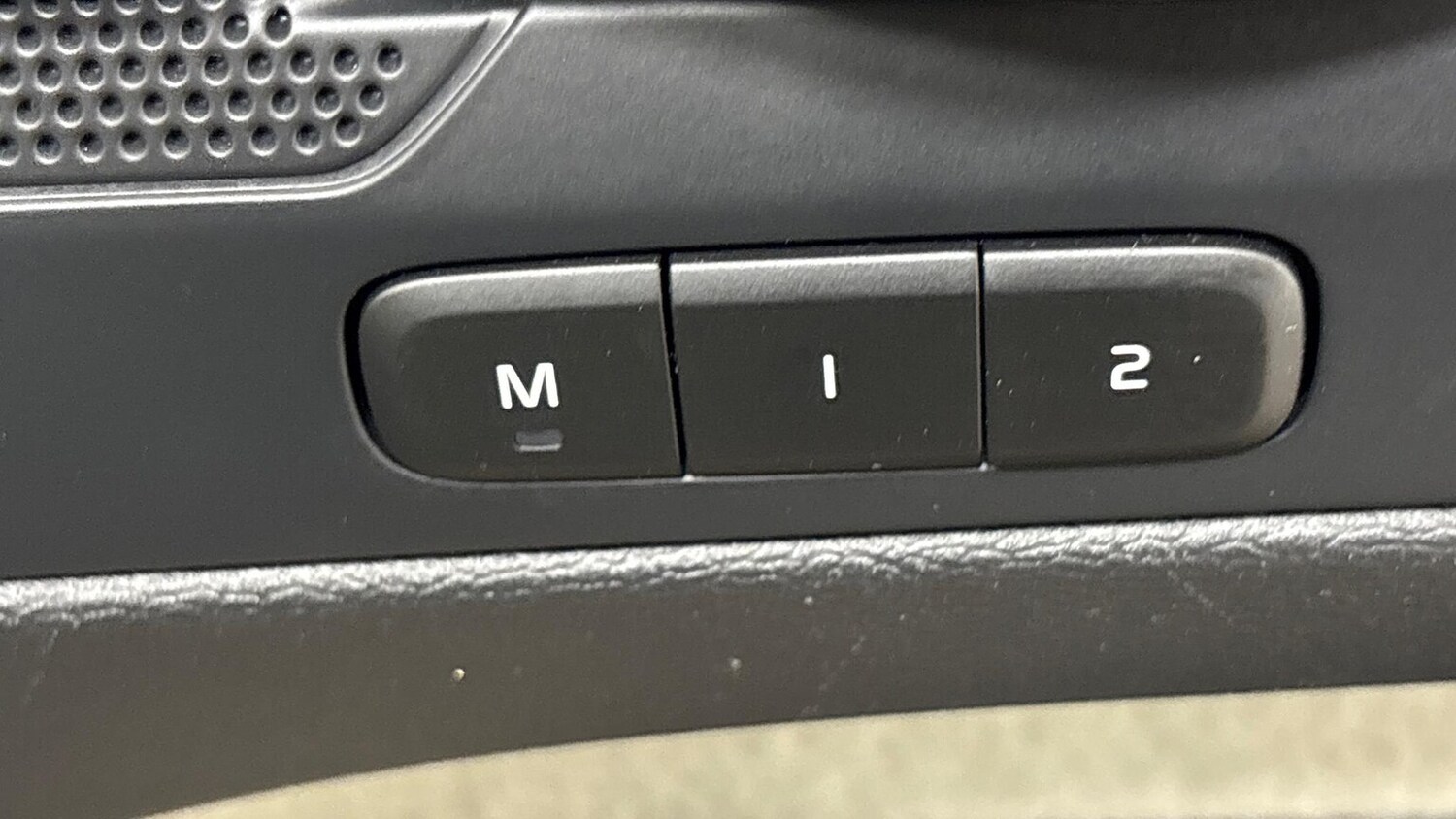 Used Volvo XC40 2022 for sale - 76605554: Photo 28