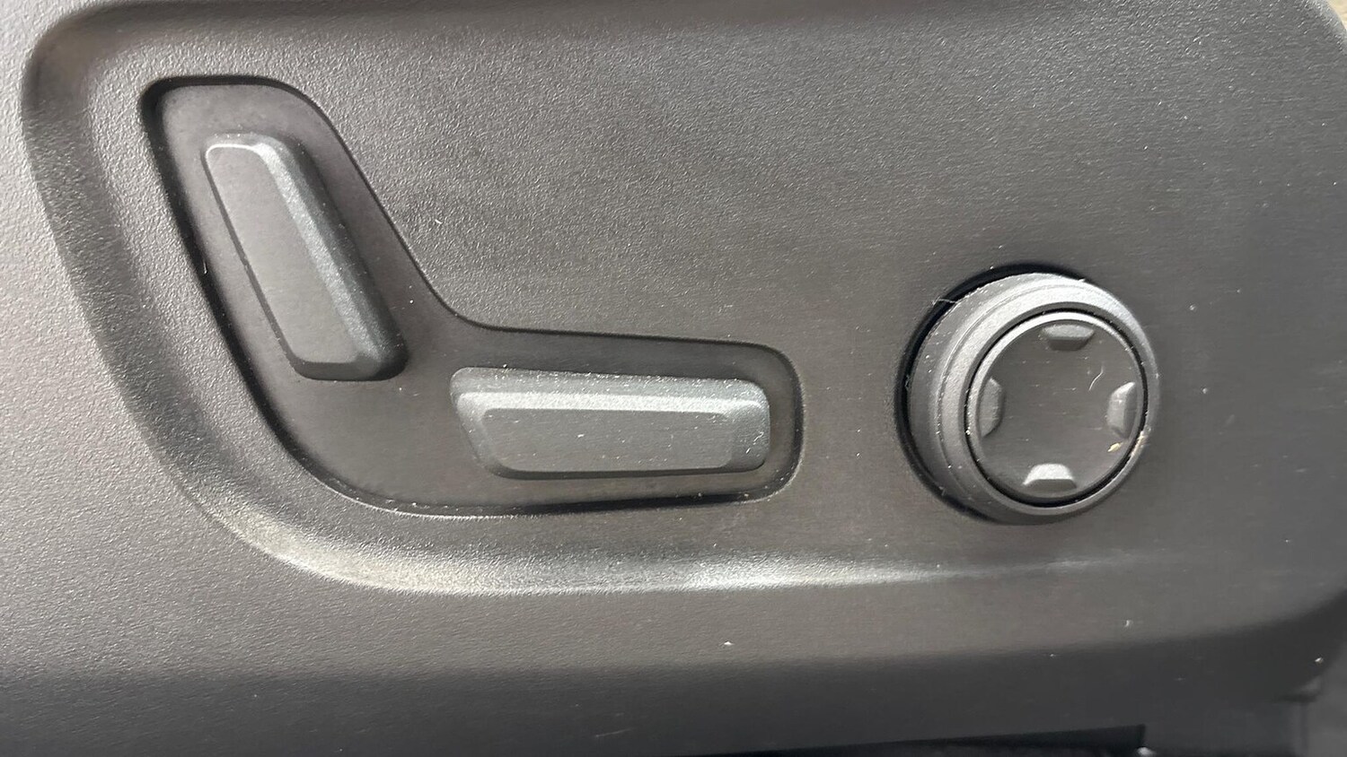 Used Volvo XC40 2022 for sale - 76605554: Photo 29