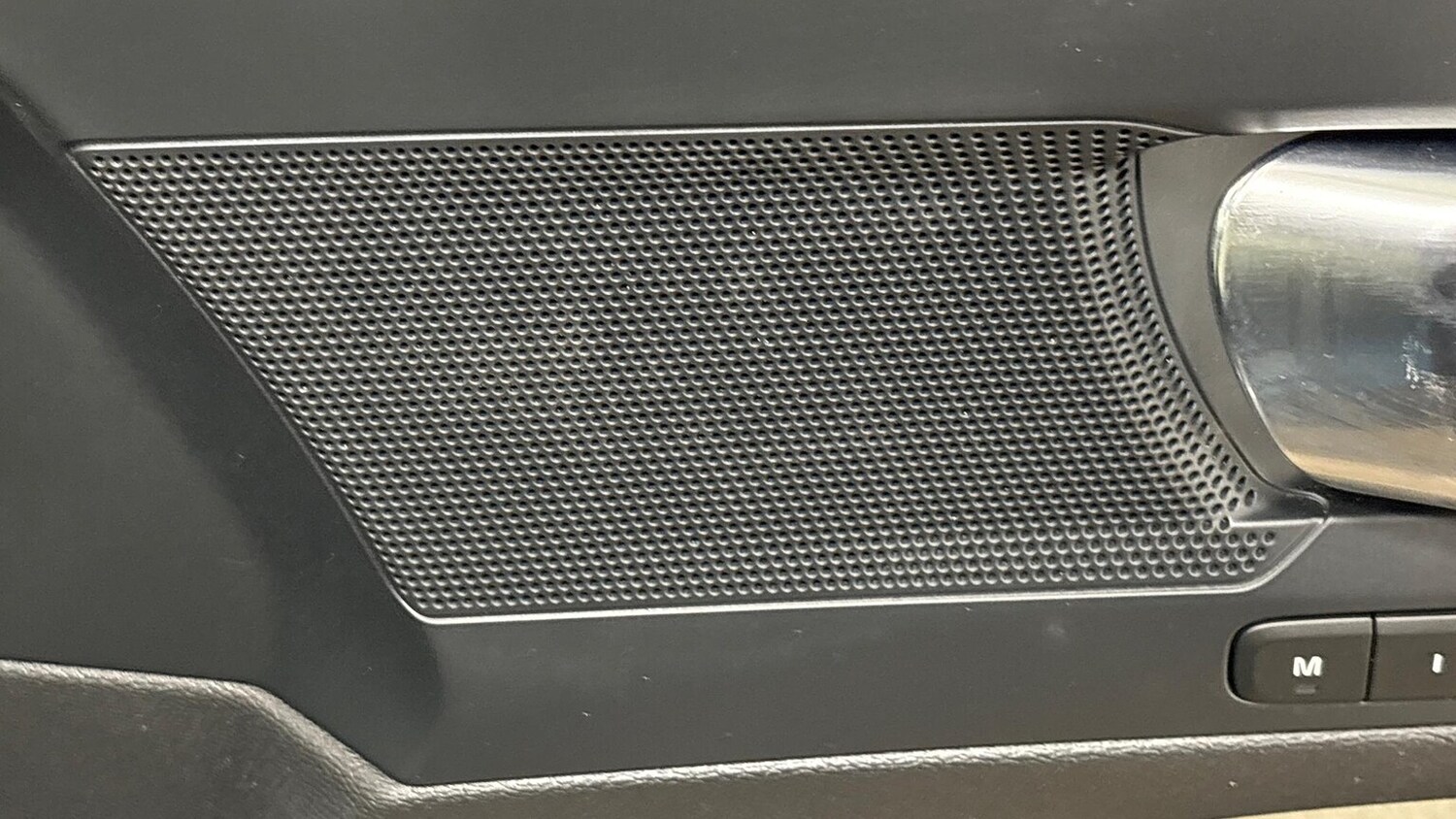 Used Volvo XC40 2022 for sale - 76605554: Photo 30