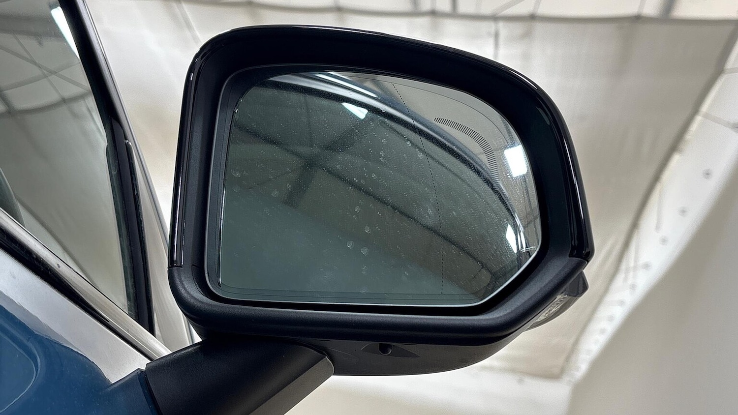 Used Volvo XC40 2022 for sale - 76605554: Photo 31