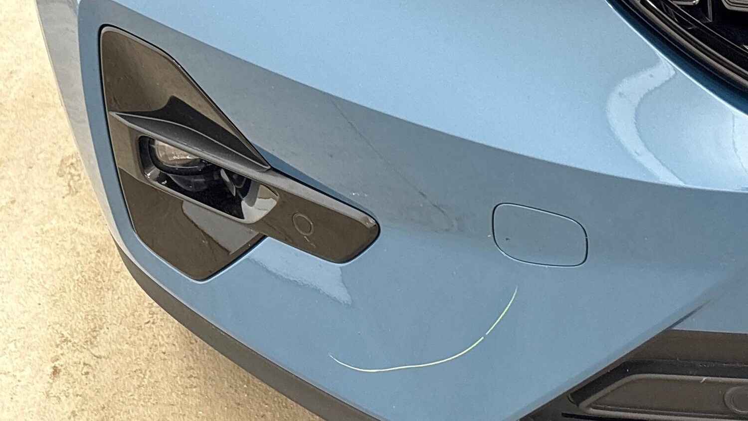 Used Volvo XC40 2022 for sale - 76605554: Photo 33