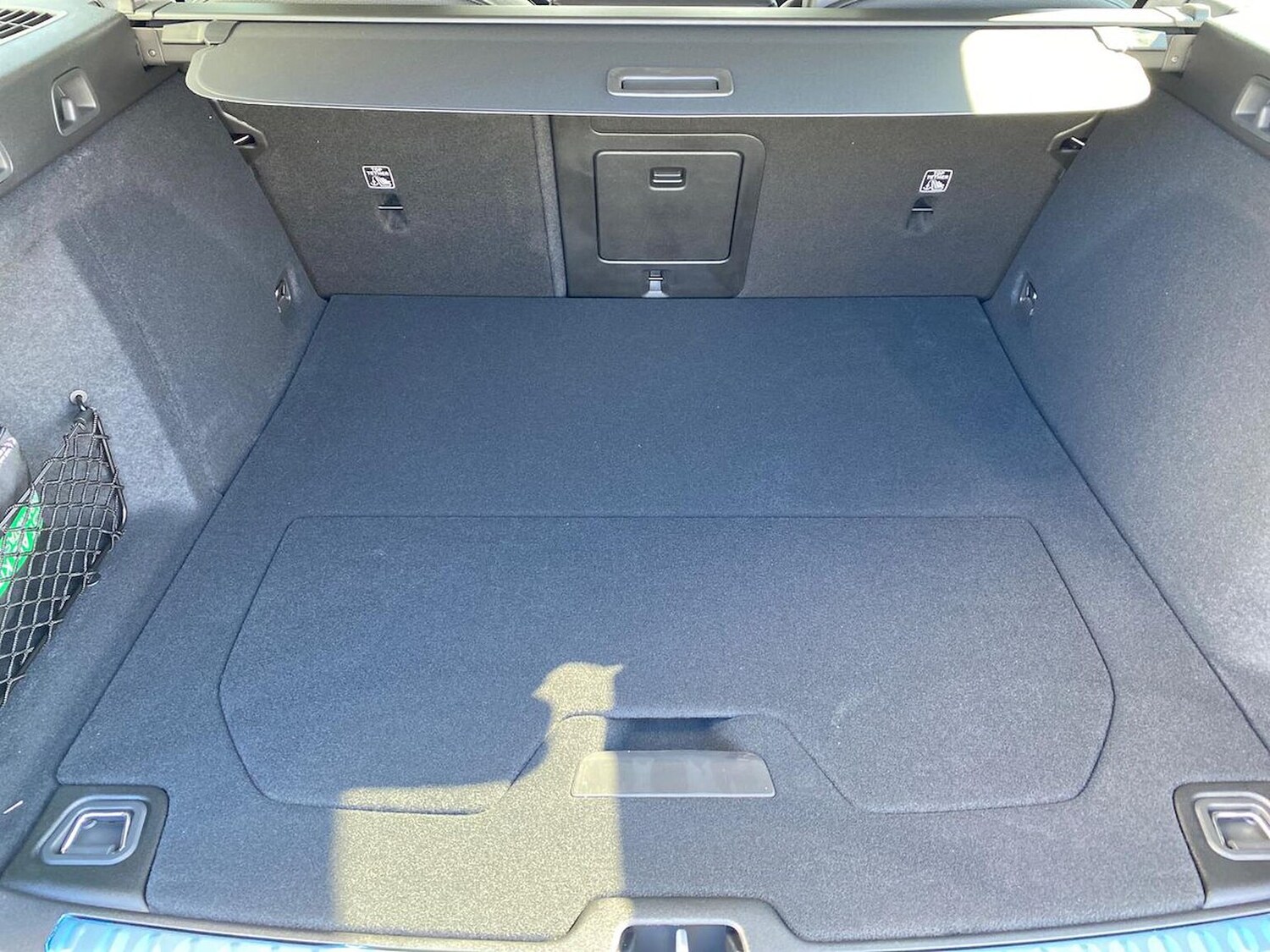 Used Volvo V60 2025 for sale - 76144196: Photo 17