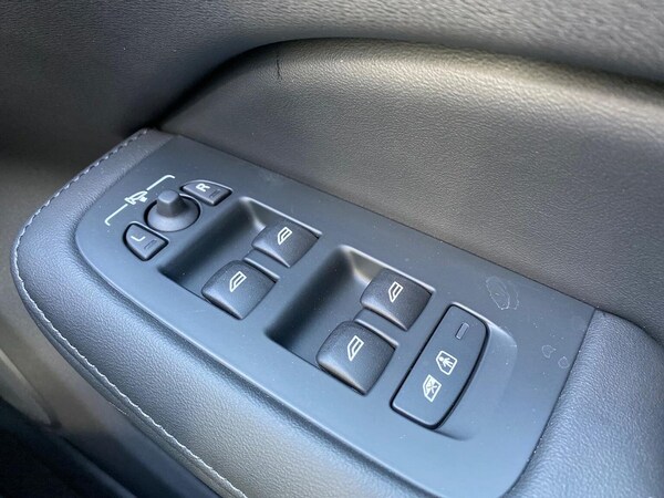 Used Volvo V60 2025 for sale - 76144196: Photo 21
