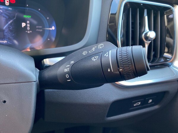 Used Volvo V60 2025 for sale - 76144196: Photo 28