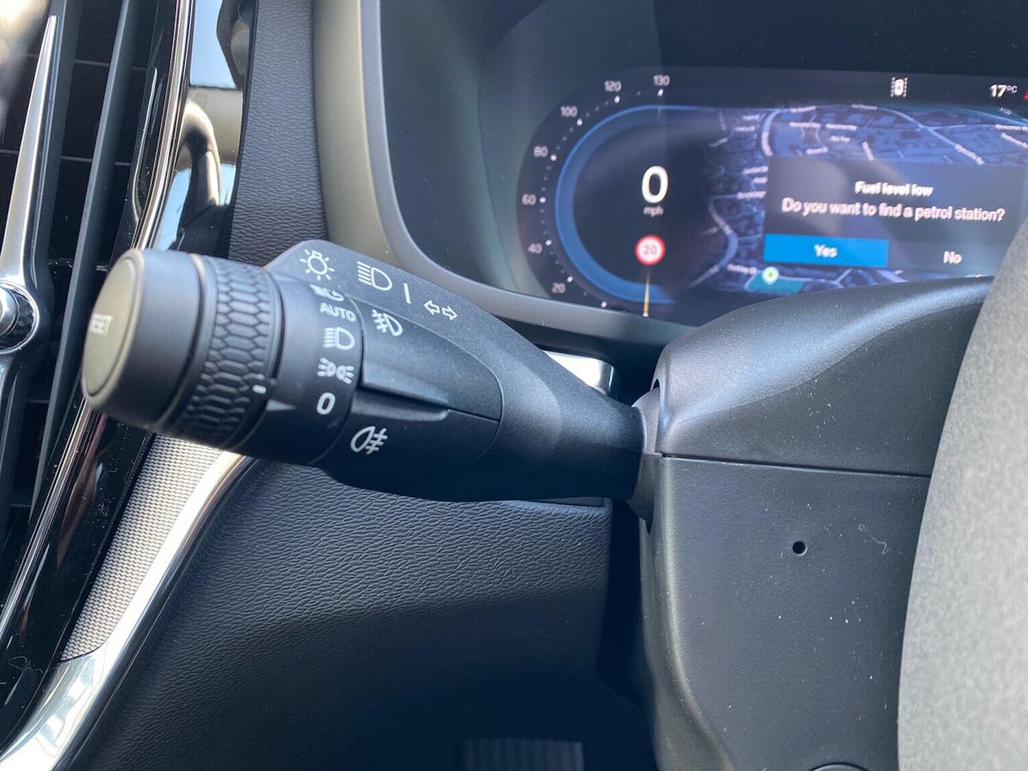 Used Volvo V60 2025 for sale - 76144196: Photo 29