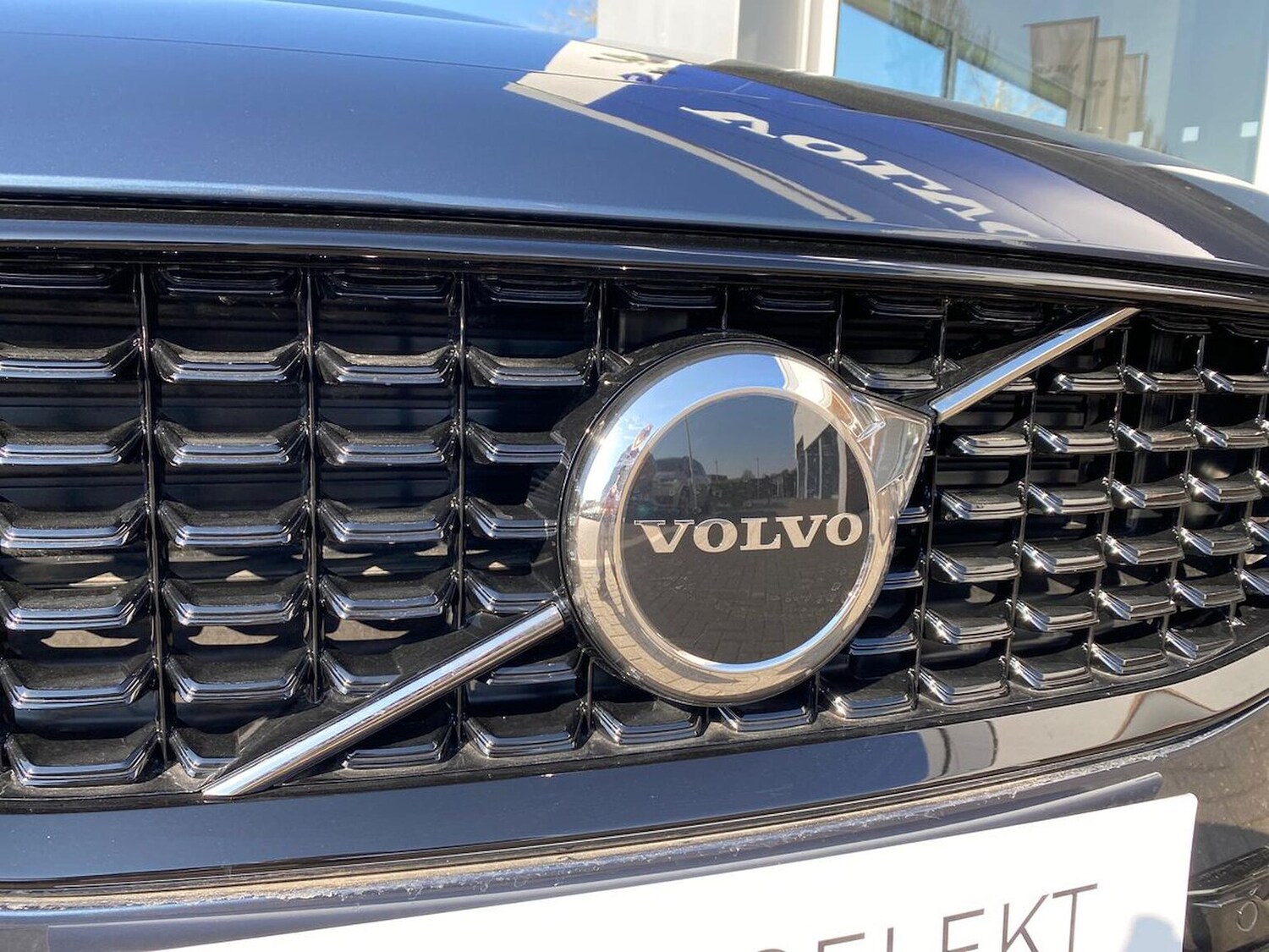 Used Volvo V60 2025 for sale - 76144196: Photo 31