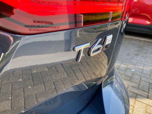 Used Volvo V60 2025 for sale - 76144196: Photo 33