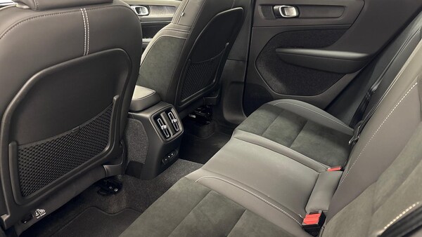 Used Volvo C40 2023 for sale - 76236966: Photo 13