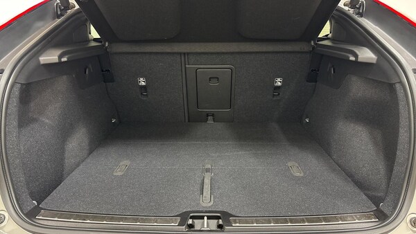 Used Volvo C40 2023 for sale - 76236966: Photo 14
