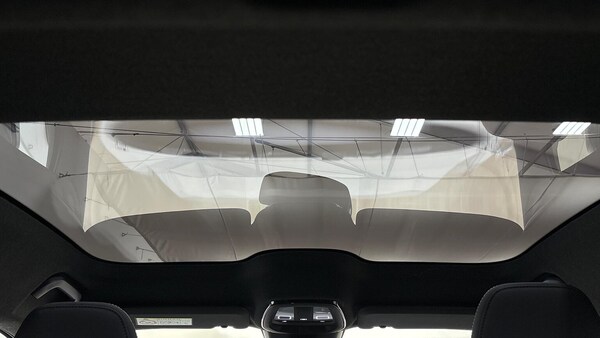 Used Volvo C40 2023 for sale - 76236966: Photo 16