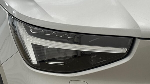 Used Volvo C40 2023 for sale - 76236966: Photo 17