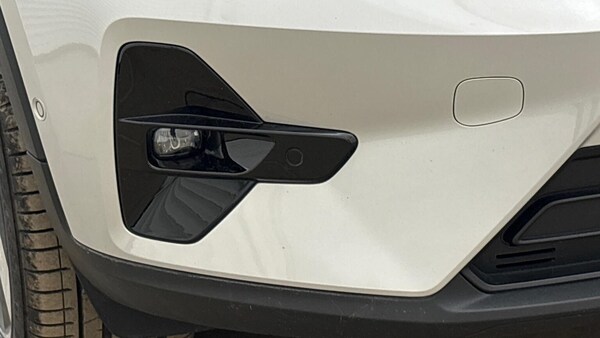 Used Volvo C40 2023 for sale - 76236966: Photo 18