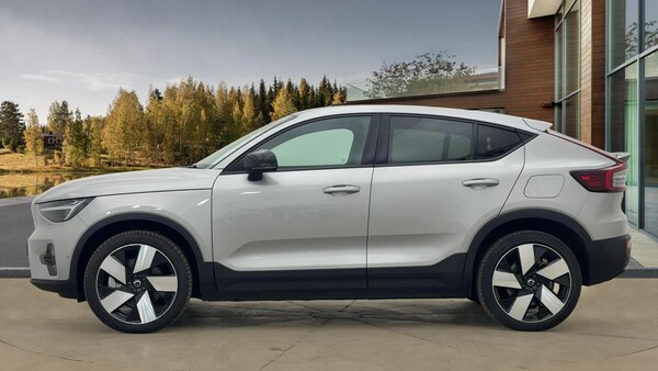 Used Volvo C40 2023 for sale - 76236966: Photo 6