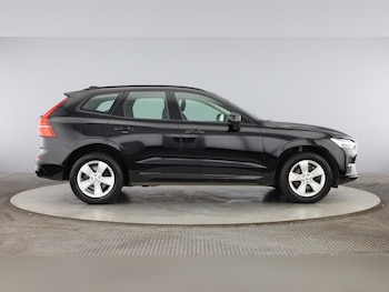 Used Volvo XC60 2022 for sale - 75505149: Photo