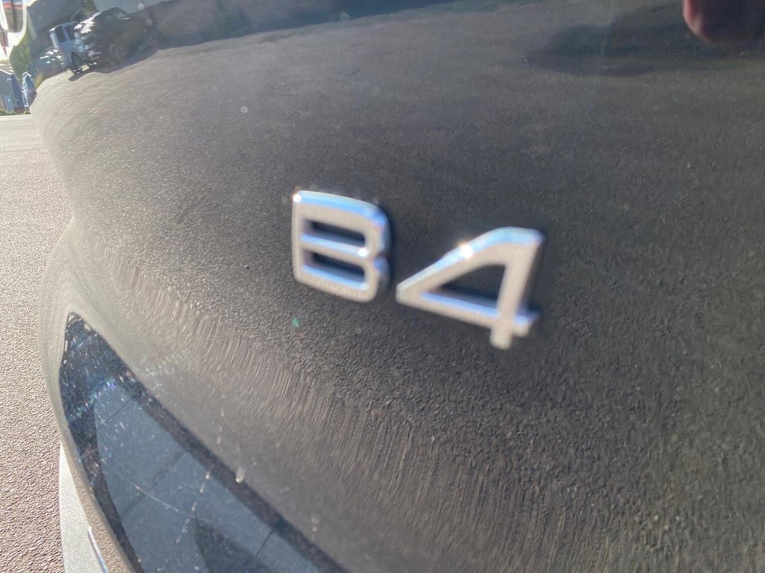 Vehicle 35