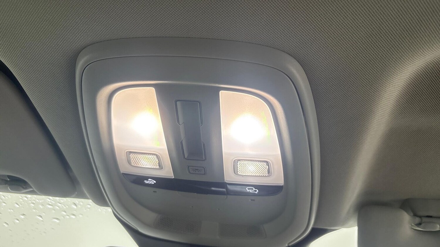 Used Volvo XC60 2025 for sale - 77639324: Photo 14