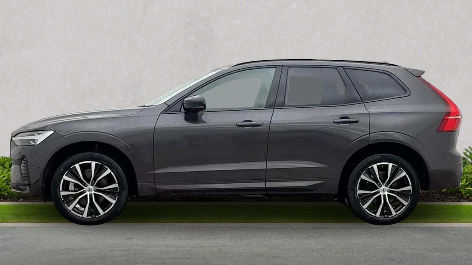 Used Volvo XC60 2025 for sale - 77639324: Photo 19