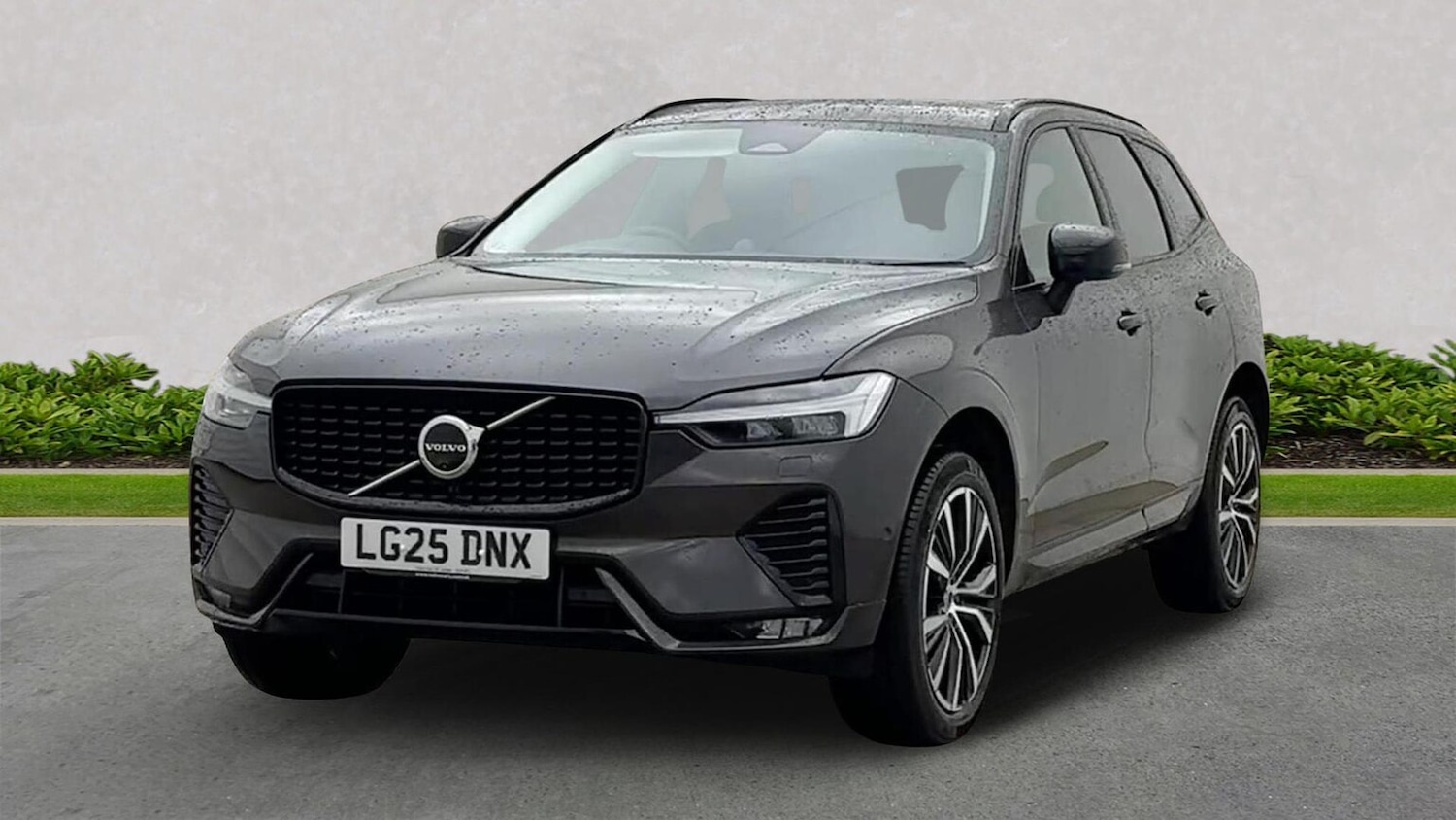 Used Volvo XC60 2025 for sale - 77639324: Photo 20