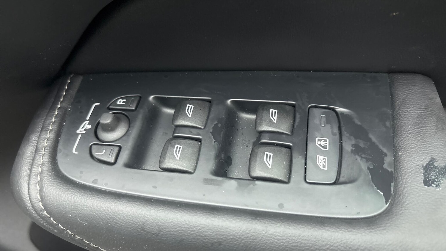 Used Volvo XC60 2025 for sale - 77639324: Photo 21