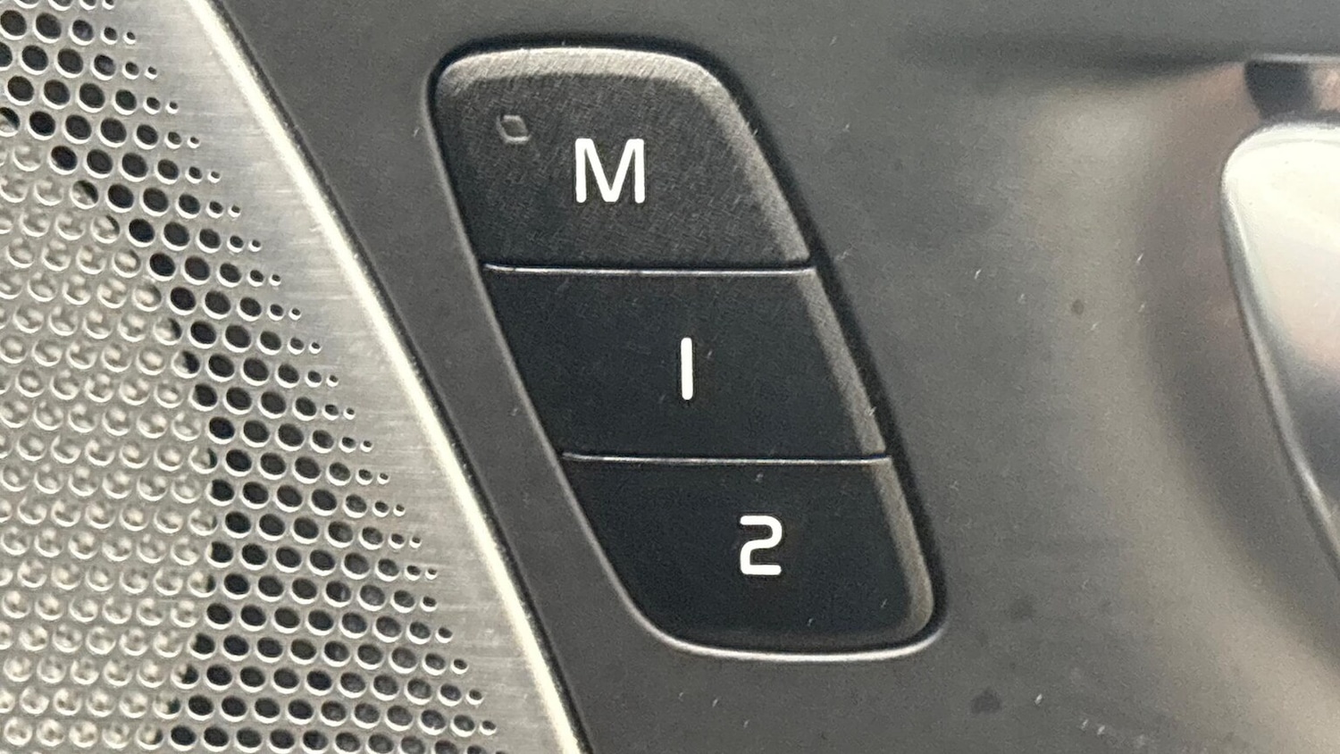 Used Volvo XC60 2025 for sale - 77639324: Photo 22