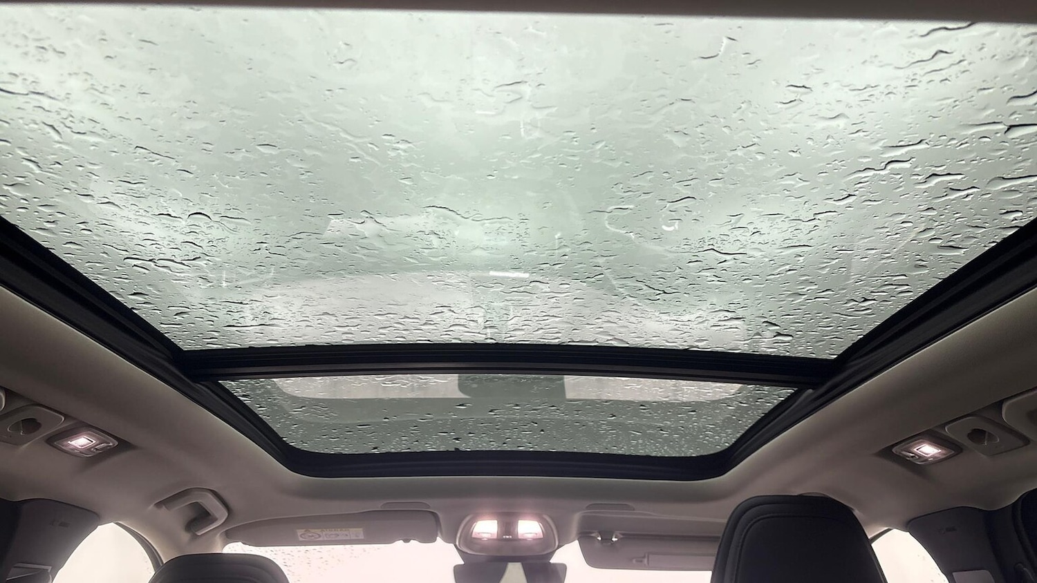 Used Volvo XC60 2025 for sale - 77639324: Photo 32