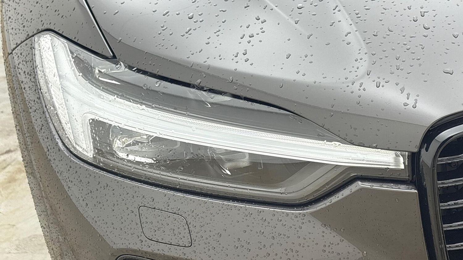 Used Volvo XC60 2025 for sale - 77639324: Photo 34