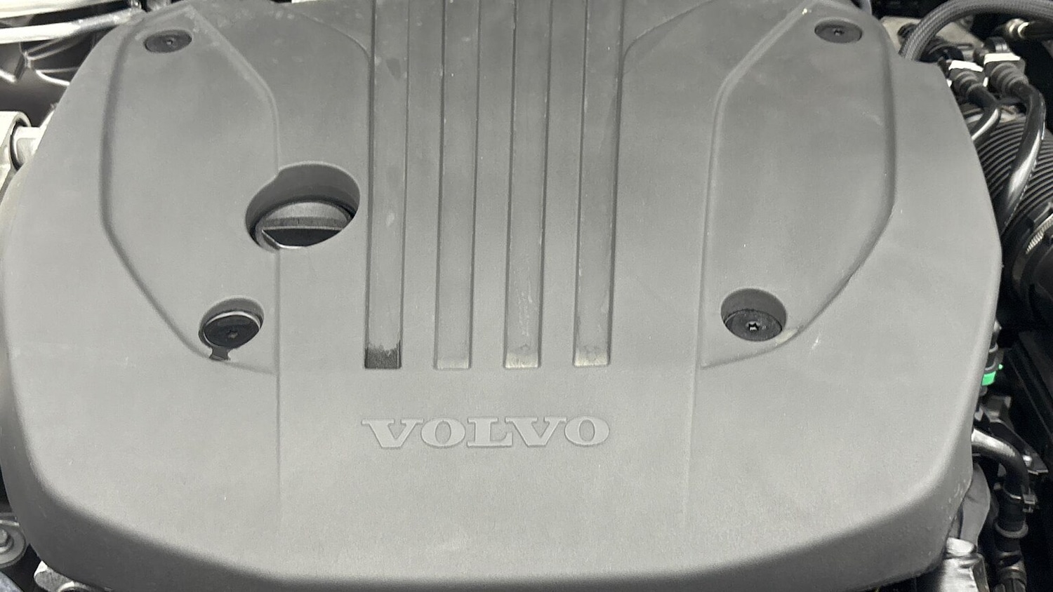 Used Volvo XC60 2025 for sale - 77639324: Photo 39