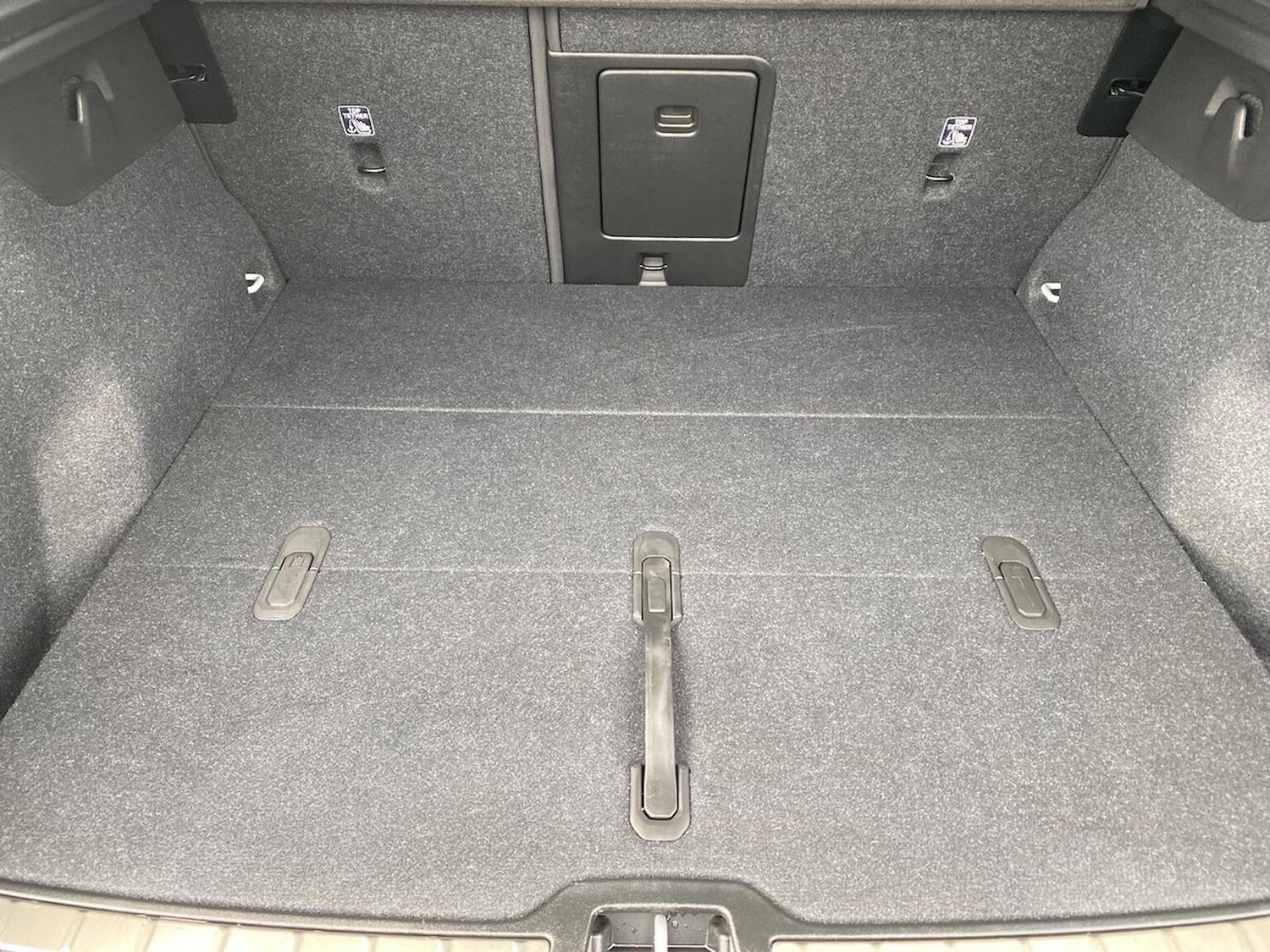 Used Volvo C40 2023 for sale - 76570962: Photo 17