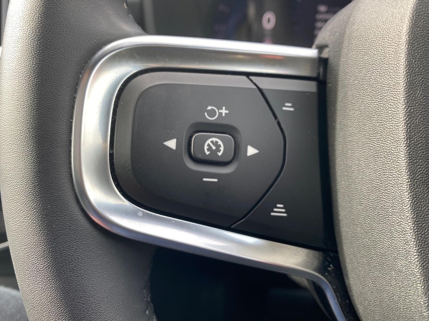 Used Volvo C40 2023 for sale - 76570962: Photo 27