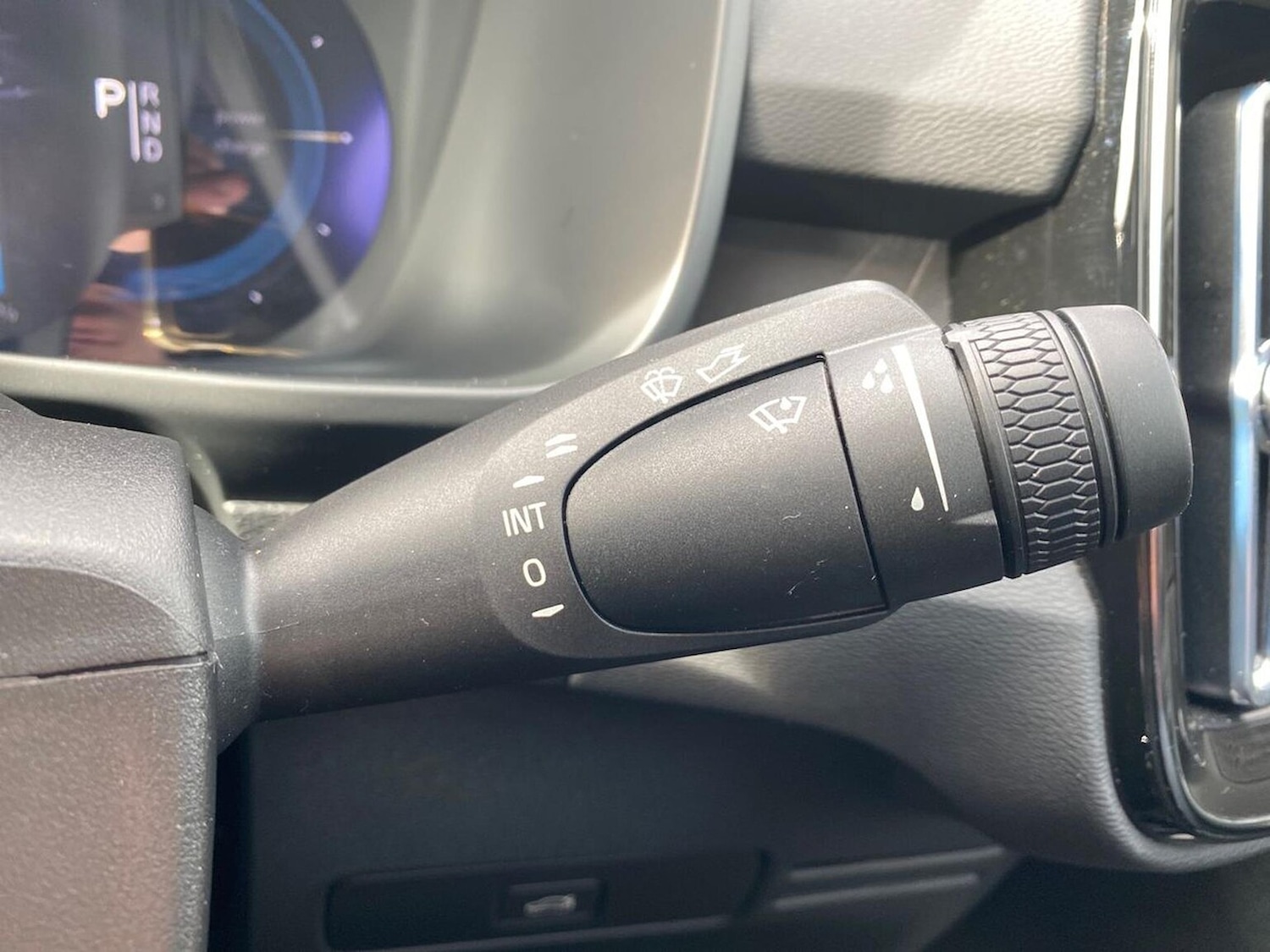 Used Volvo C40 2023 for sale - 76570962: Photo 28