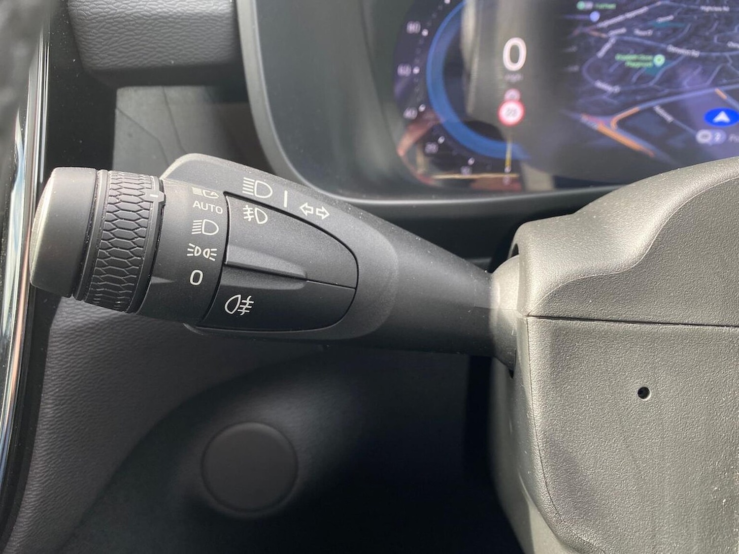 Used Volvo C40 2023 for sale - 76570962: Photo 29