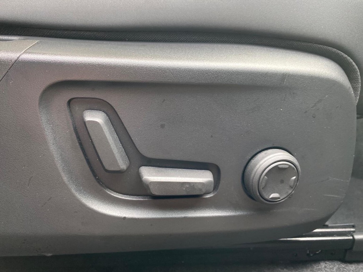 Used Volvo C40 2023 for sale - 76570962: Photo 30