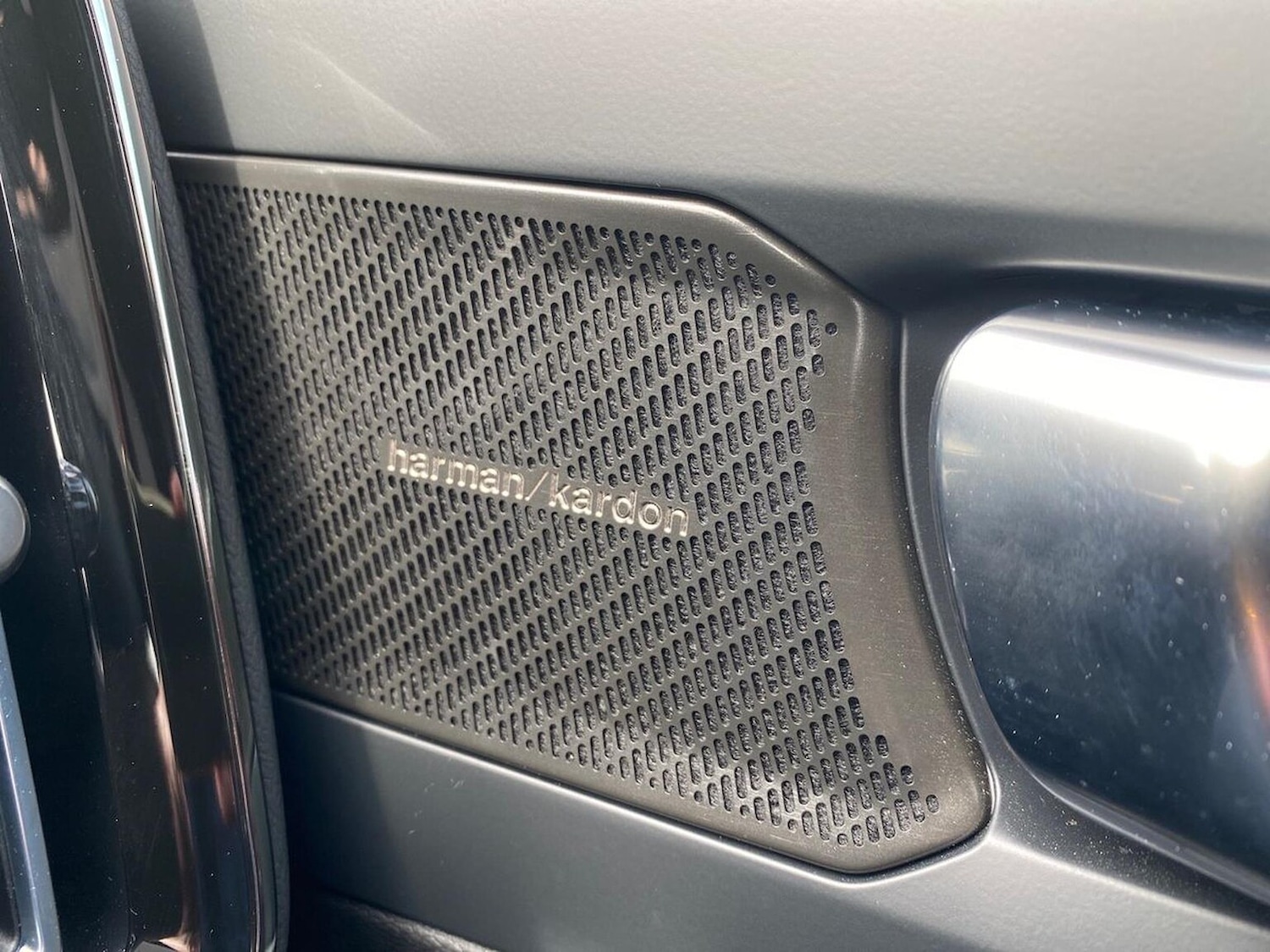 Used Volvo C40 2023 for sale - 76570962: Photo 31