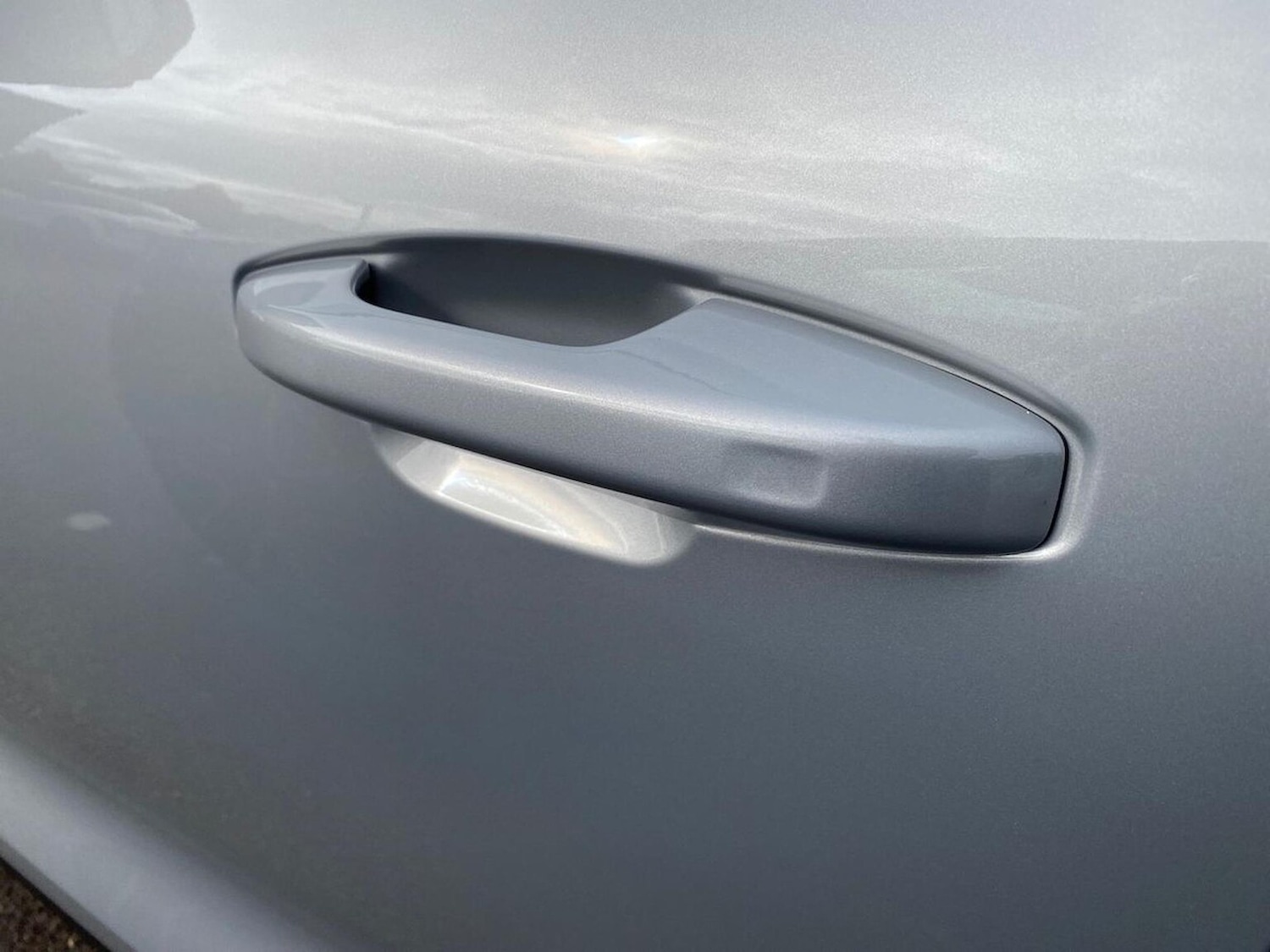 Used Volvo C40 2023 for sale - 76570962: Photo 37