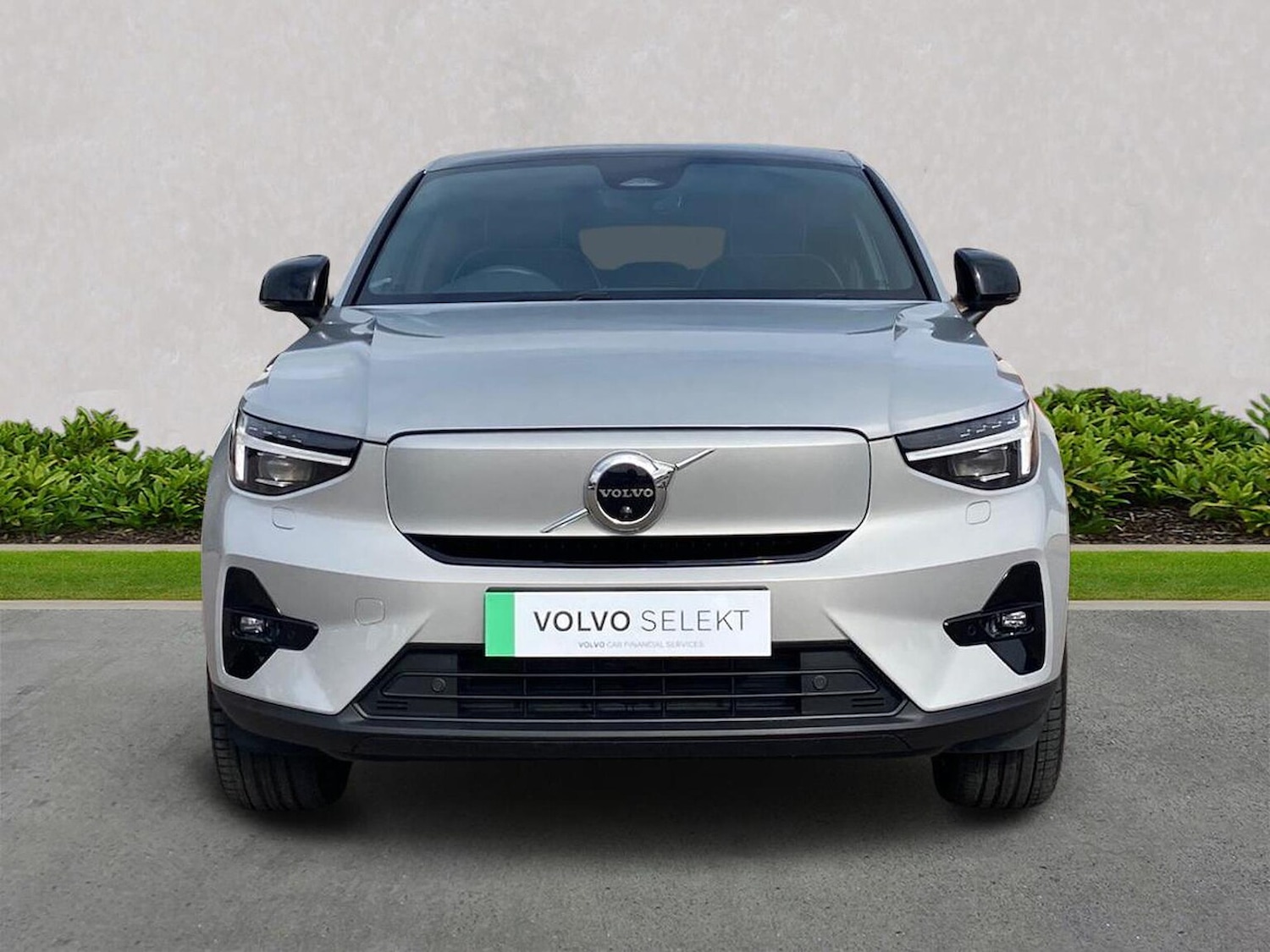 Used Volvo C40 2023 for sale - 76570962: Photo 5